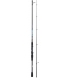 CAÑA HART NATION SPIN MH 9 9'0"MH 2.74MT 15-60 GR 2 TRAMOS