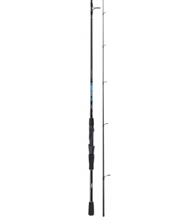 CAÑA HART NATION SPIN MH 9 9'0"MH 2.74MT 15-60 GR 2 TRAMOS