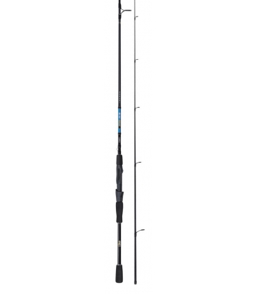 CAÑA HART NATION SPIN MH 9 9'0"MH 2.74MT 15-60 GR 2 TRAMOS