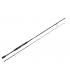 CAÑA HART NATION SPIN MH 9 9'0"MH 2.74MT 15-60 GR 2 TRAMOS