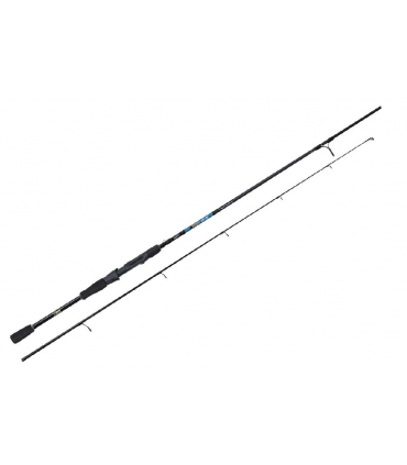 CAÑA HART NATION SPIN MH 9 9'0"MH 2.74MT 15-60 GR 2 TRAMOS