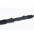 CAÑA HART NATION SPIN MH 9 9'0"MH 2.74MT 15-60 GR 2 TRAMOS