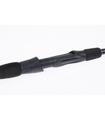 CAÑA HART NATION SPIN MH 9 9'0"MH 2.74MT 15-60 GR 2 TRAMOS