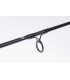 CAÑA HART NATION SPIN MH 9 9'0"MH 2.74MT 15-60 GR 2 TRAMOS