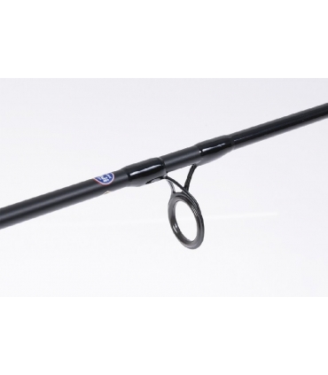 CAÑA HART NATION SPIN MH 9 9'0"MH 2.74MT 15-60 GR 2 TRAMOS