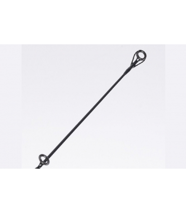 CAÑA HART NATION SPIN MH 9 9'0"MH 2.74MT 15-60 GR 2 TRAMOS