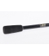 CAÑA HART NATION SPIN MH 9 9'0"MH 2.74MT 15-60 GR 2 TRAMOS