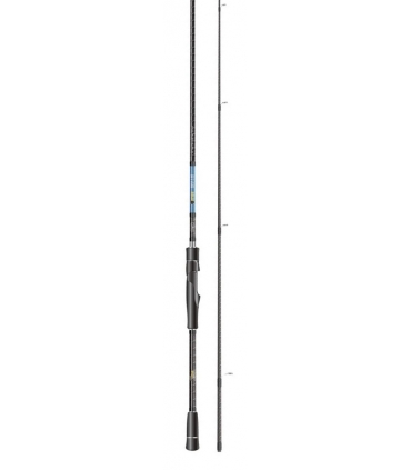 CAÑA HART NATION SQUID-S80T 8'0" 2.44MT 6-26GR