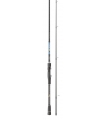 CAÑA HART NATION SQUID-S80T 8'0" 2.44MT 6-26GR