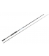 CAÑA HART NATION SQUID-S80T 8'0" 2.44MT 6-26GR