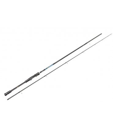CAÑA HART NATION SQUID-S80T 8'0" 2.44MT 6-26GR