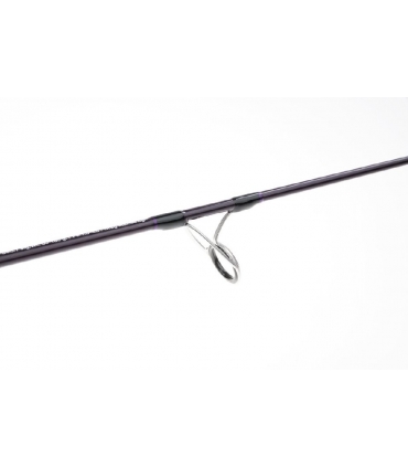 CAÑA HART TORO MIURA JIG FK 60S-180GR 6'0" 1.83 MT 1 TRAMO