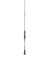 CAÑA HART TORO MIURA JIG FK 60S-400GR 6'0" 1.83MT 1 TRAMO