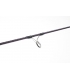 CAÑA HART TORO MIURA JIG FK 60S-400GR 6'0" 1.83MT 1 TRAMO
