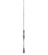 CAÑA HART TORO MIURA JIG FK 60C-400GR 6'0" 1.83 MT