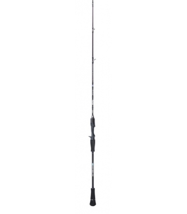 CAÑA HART TORO MIURA JIG FK 60C-400GR 6'0" 1.83 MT