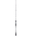 CAÑA HART TORO MIURA JIG FK 60C-400GR 6'0" 1.83 MT