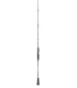CAÑA HART MIURA MAX JIG 61S-200GR 6'1" 1.85MT