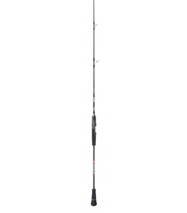 CAÑA HART MIURA MAX JIG 61S-200GR 6'1" 1.85MT