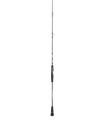 CAÑA HART MIURA MAX JIG 61S-200GR 6'1" 1.85MT