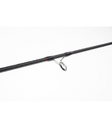 CAÑA HART MIURA MAX JIG 61S-200GR 6'1" 1.85MT