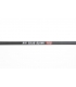 CAÑA HART MIURA MAX JIG 61S-200GR 6'1" 1.85MT