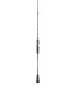 CAÑA HART MIURA MAX JIG 61S-300GR 6'1" 1.85MT 1 TRAMO