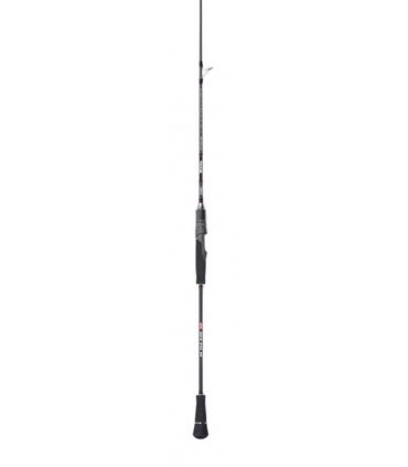 CAÑA HART MIURA MAX JIG 61S-300GR 6'1" 1.85MT 1 TRAMO