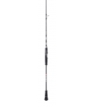 CAÑA HART MIURA MAX JIG 61S-300GR 6'1" 1.85MT 1 TRAMO