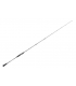 CAÑA HART MIURA MAX JIG 61S-300GR 6'1" 1.85MT 1 TRAMO