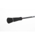 CAÑA HART MIURA MAX JIG 61S-300GR 6'1" 1.85MT 1 TRAMO