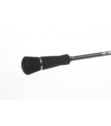 CAÑA HART MIURA MAX JIG 61S-300GR 6'1" 1.85MT 1 TRAMO