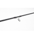CAÑA HART MIURA MAX JIG 61S-300GR 6'1" 1.85MT 1 TRAMO
