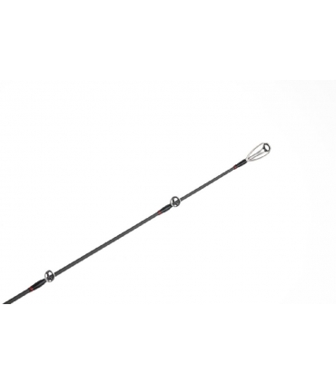 CAÑA HART MIURA MAX JIG 61S-300GR 6'1" 1.85MT 1 TRAMO