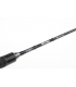 CAÑA HART MIURA MAX JIG 61S-300GR 6'1" 1.85MT 1 TRAMO