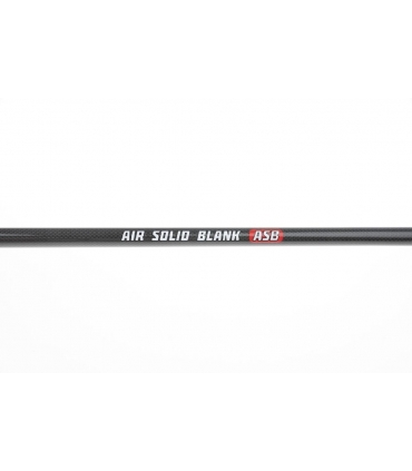 CAÑA HART MIURA MAX JIG 61S-300GR 6'1" 1.85MT 1 TRAMO