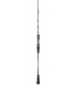 CAÑA HART MIURA MAX JIG 61C-300GR 6'1" 1.85MT