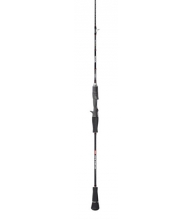 CAÑA HART MIURA MAX JIG 61C-300GR 6'1" 1.85MT