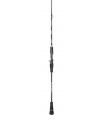 CAÑA HART MIURA MAX JIG 61C-300GR 6'1" 1.85MT