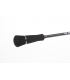 CAÑA HART MIURA MAX JIG 61C-300GR 6'1" 1.85MT