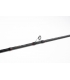 CAÑA HART MIURA MAX JIG 61C-300GR 6'1" 1.85MT