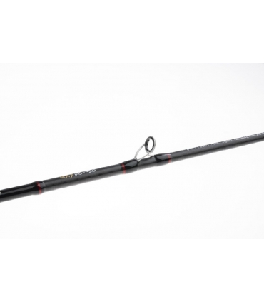 CAÑA HART MIURA MAX JIG 61C-300GR 6'1" 1.85MT