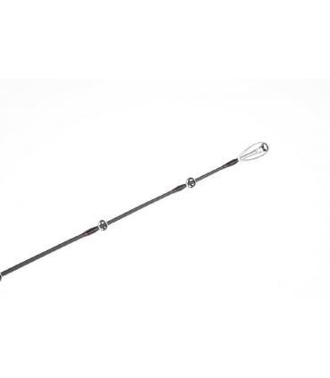 CAÑA HART MIURA MAX JIG 61C-300GR 6'1" 1.85MT