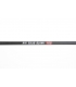CAÑA HART MIURA MAX JIG 61C-300GR 6'1" 1.85MT