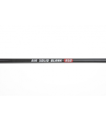 CAÑA HART MIURA MAX JIG 61C-300GR 6'1" 1.85MT