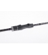 CAÑA HART TORO SPECIALIZED FK8M 8'0"M 2.44MT 8/28GR 2 TRAMOS