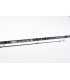 CAÑA HART TORO SPECIALIZED FK8M 8'0"M 2.44MT 8/28GR 2 TRAMOS