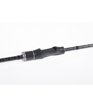 CAÑA HART TORO SPECIALIZED FK8M 9'0"M 2.74MT 12/32GR 2 TRAMOS