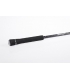 CAÑA HART TORO SPECIALIZED FK8M 9'0"M 2.74MT 12/32GR 2 TRAMOS
