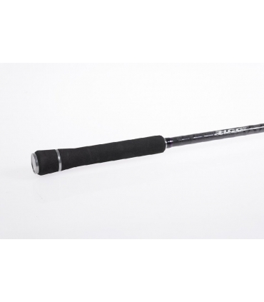 CAÑA HART TORO SPECIALIZED FK8M 9'0"M 2.74MT 12/32GR 2 TRAMOS